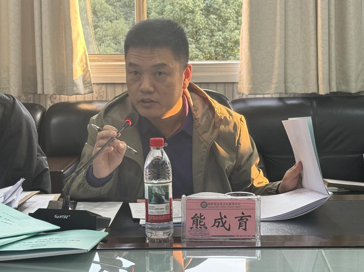 1761812214715182.png 圖片8.png