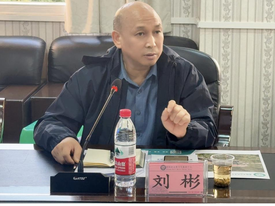 1761812220146173.png 圖片9.png