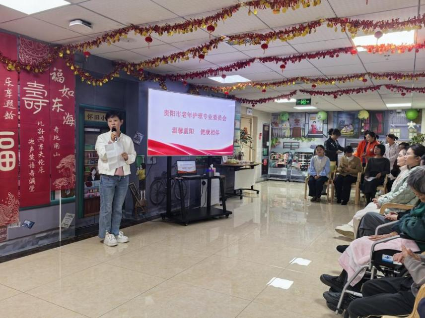 1761812307907741.png 圖片1.png