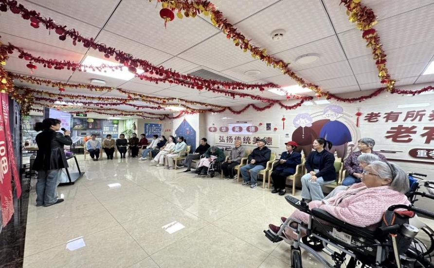 1761812314222121.png 圖片2.png