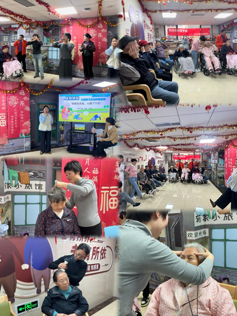 1761812322819944.png 圖片3.png