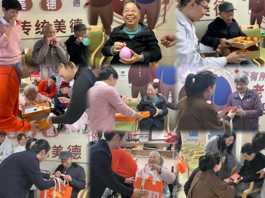 1761812330293897.png 圖片4.png