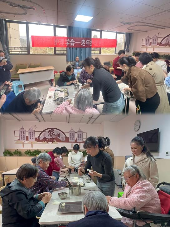 1761812333510607.png 圖片5.png