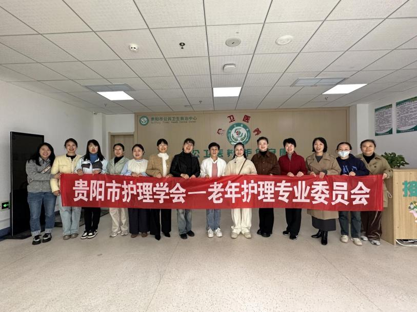 1761812340468433.png 圖片6.png