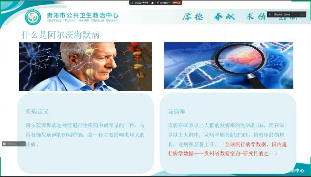 1763110487332588.png 圖片3.png