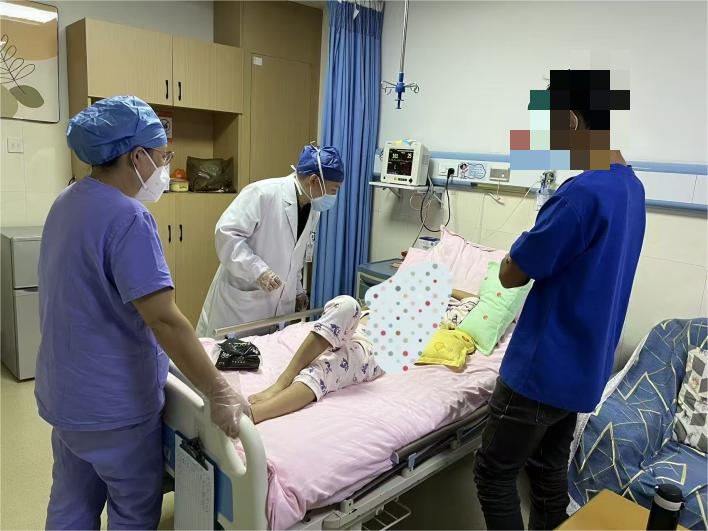 1763110631804437.png 圖片1.png