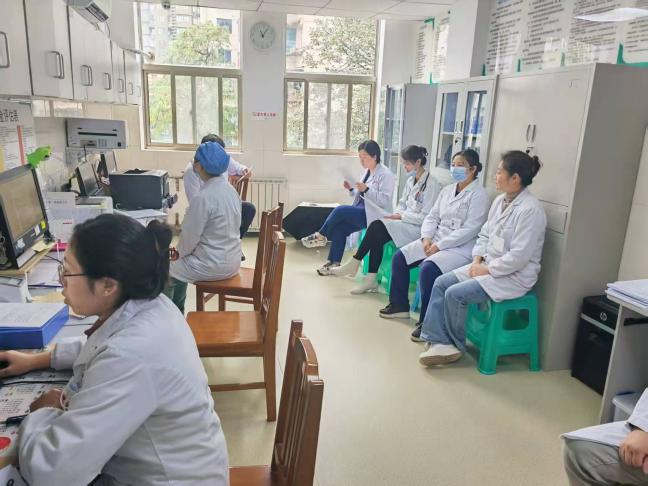 1763110639181915.png 圖片2.png