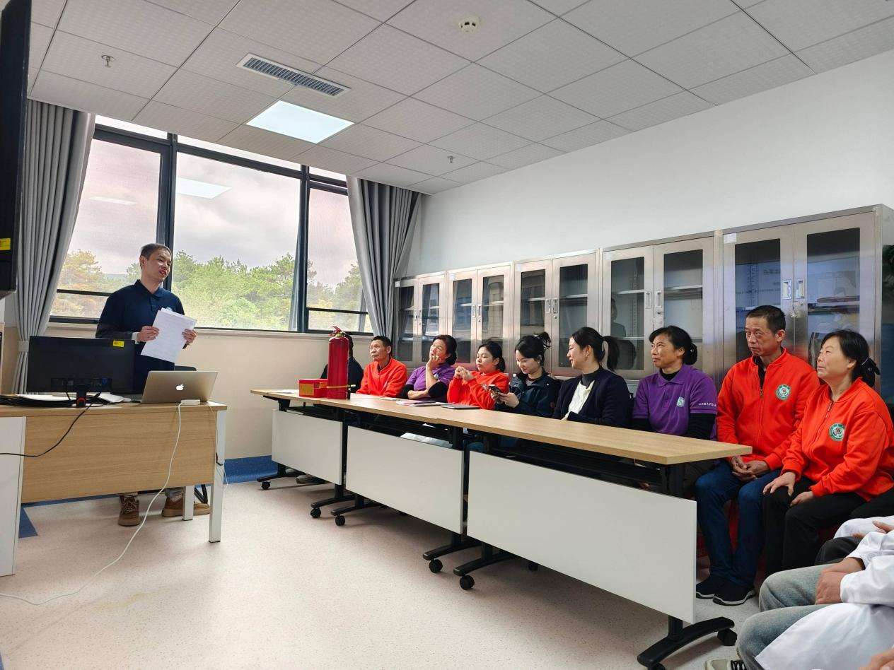 1763110757296518.png 圖片1.png