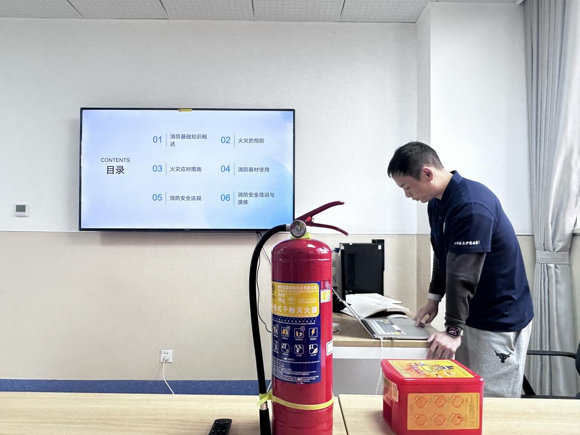 1763110764230201.png 圖片2.png