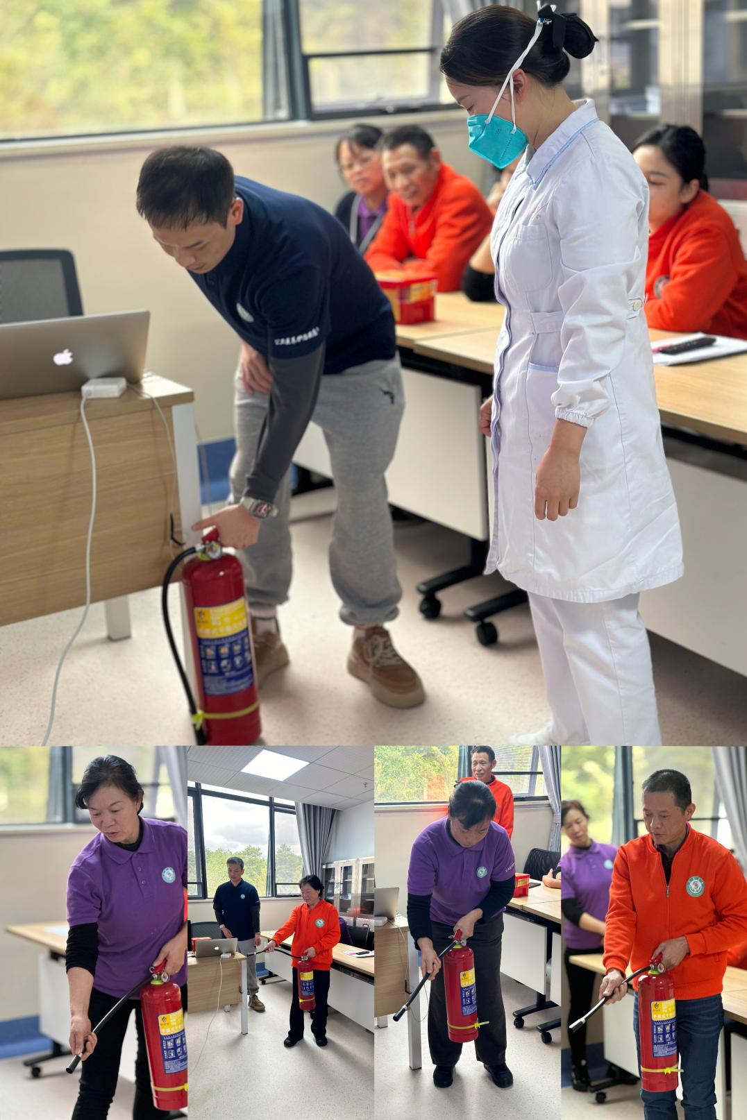 1763110797968877.png 圖片3.png