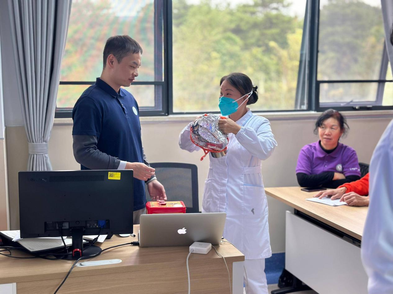 1763110805703608.png 圖片4.png