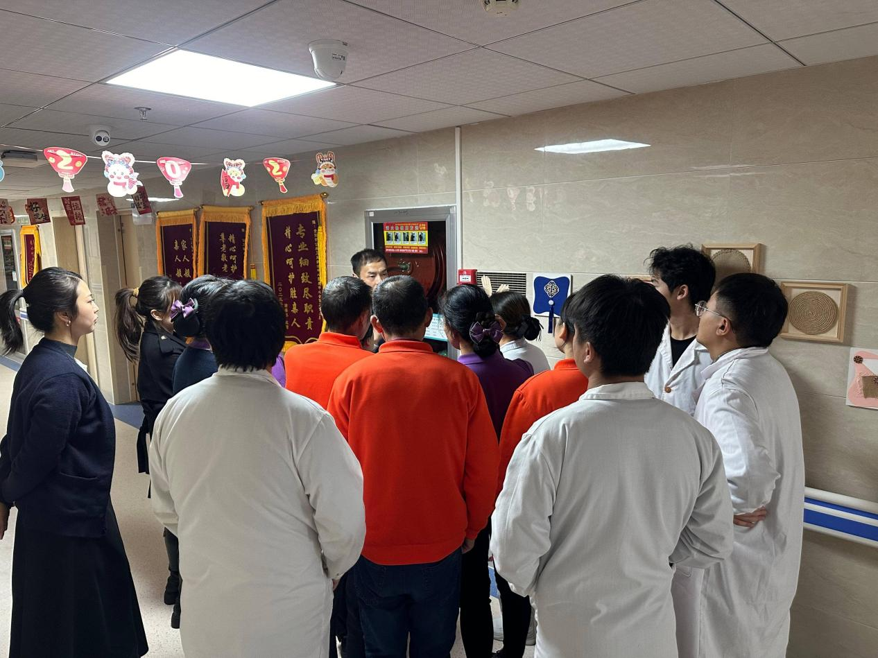 1763110814632733.png 圖片5.png