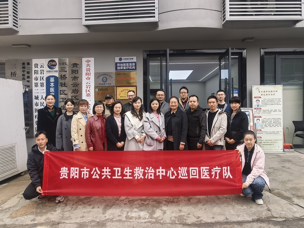 1763110896677105.png 圖片1.png