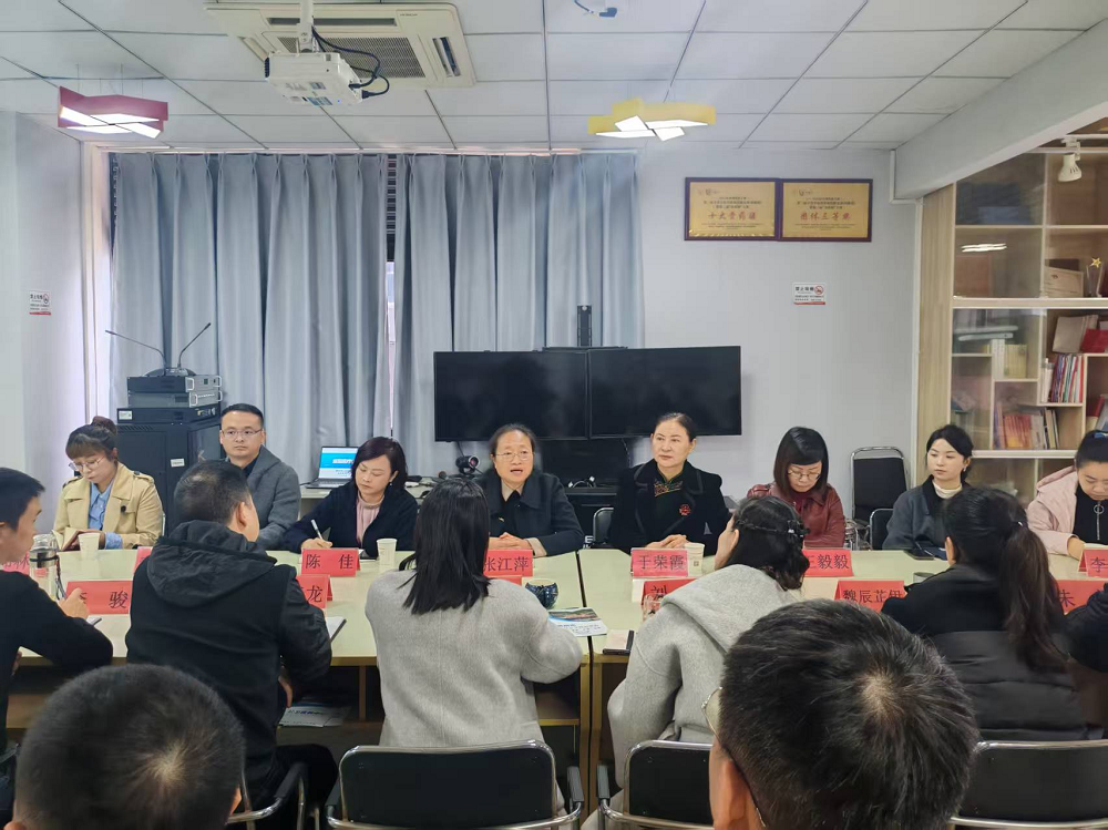 1763110903764973.png 圖片2.png