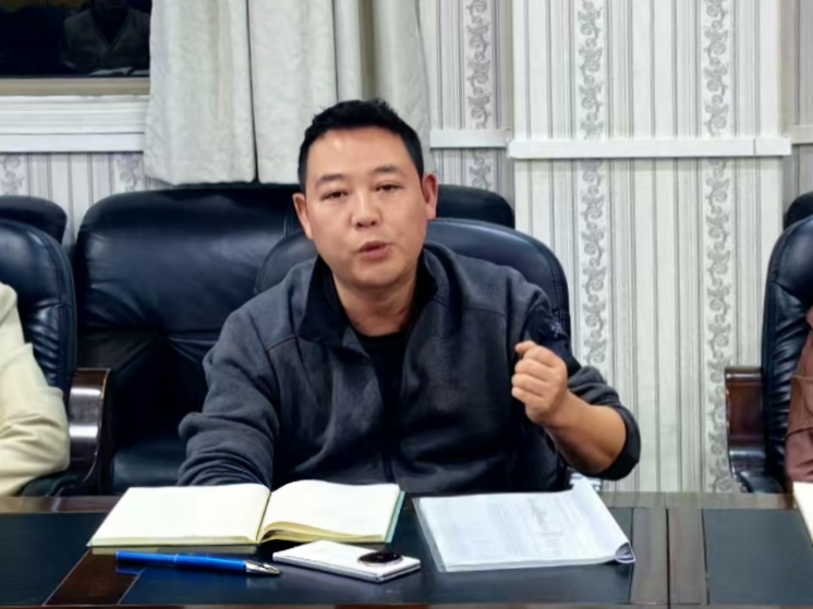 1763111004928509.png 圖片2.png