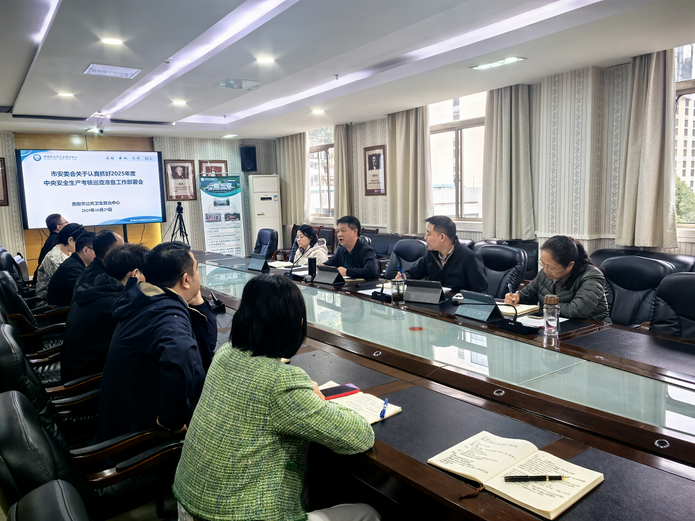 1763111287664997.png 圖片1.png