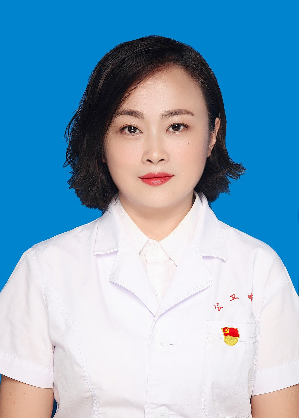 1763111385777760.png 圖片2.png