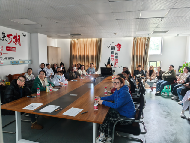 1763112206237749.png 圖片2.png