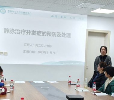 1763112273411197.png 圖片5.png