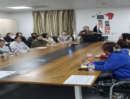 1763112308236867.png 圖片8.png