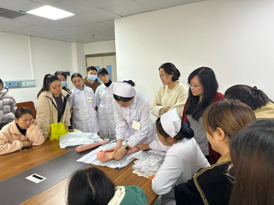 1763112317546142.png 圖片9.png