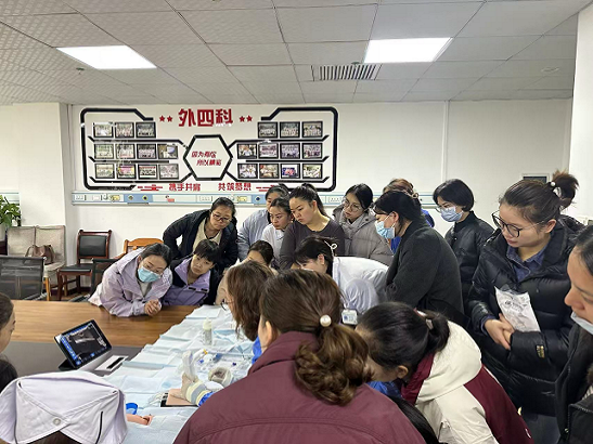 1763112325868536.png 圖片10.png