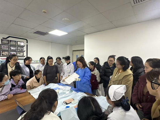 1763112329194785.png 圖片11.png