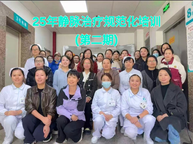 1763112342349954.png 圖片13.png