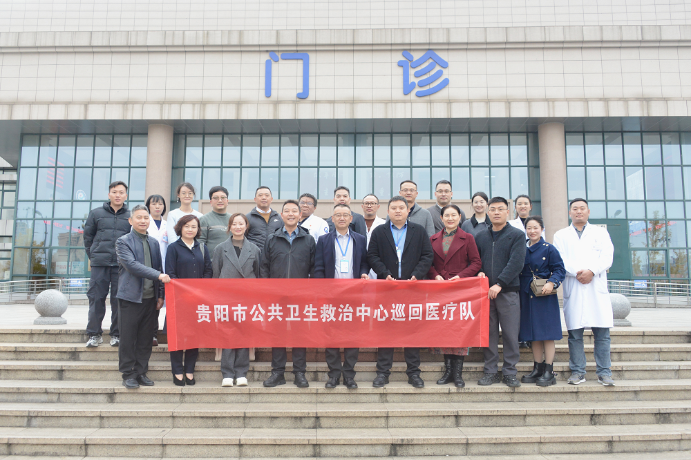 1763112621681567.png 圖片1.png