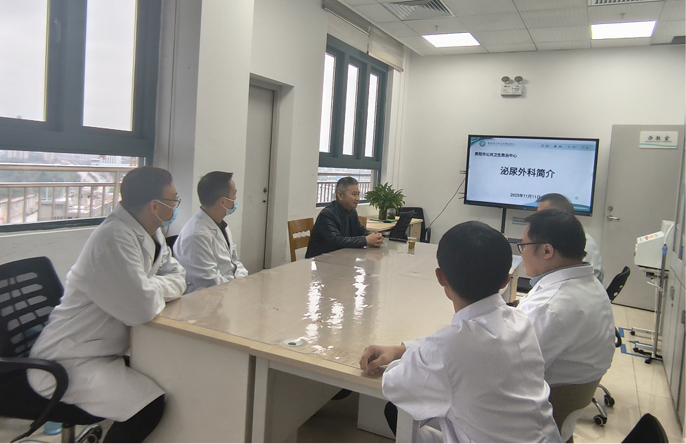 1763113211960493.png 圖片5.png