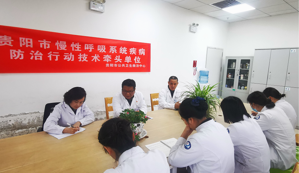 1763113226496243.png 圖片7.png