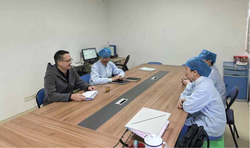 1763113367470870.png 圖片8.png