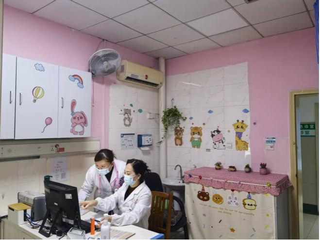 1763113458442629.png 圖片2.png