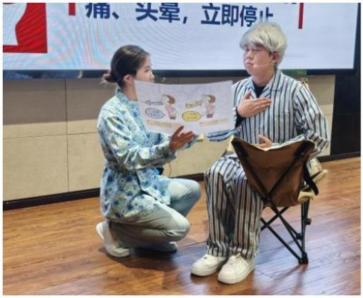 1763114011844522.png 圖片2.png