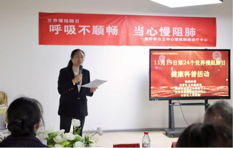 1764642527781947.png 圖片2.png