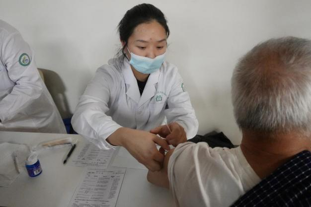 1764642541825140.png 圖片4.png