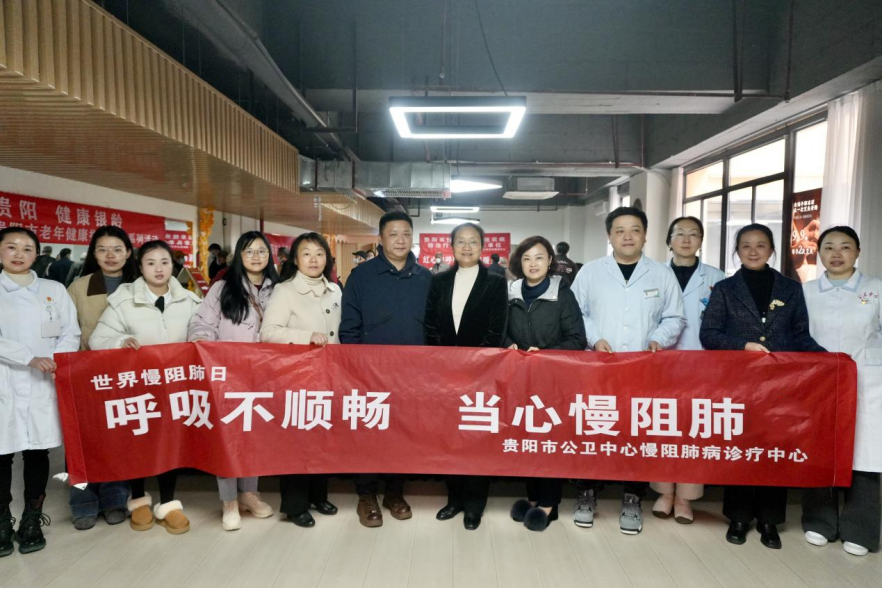 1764642603408233.png 1.png