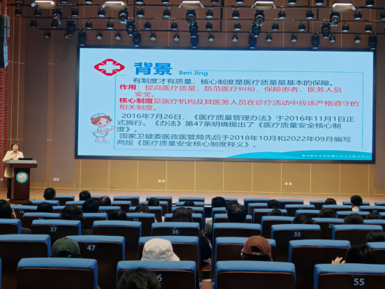 1764642817275400.png 圖片2.png