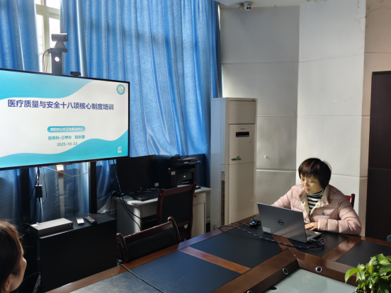 1764642825765743.png 圖片3.png