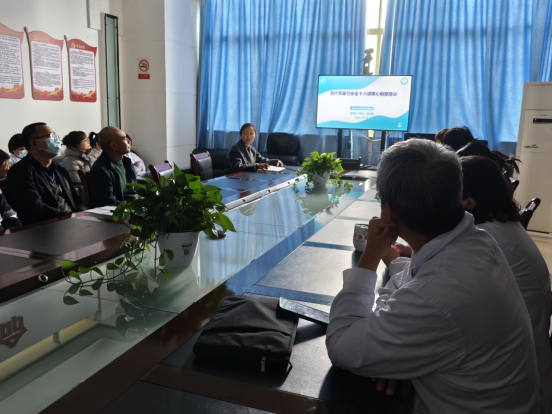 1764642827664411.png 圖片4.png