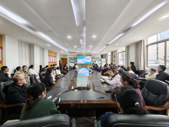 1764642834326985.png 圖片5.png