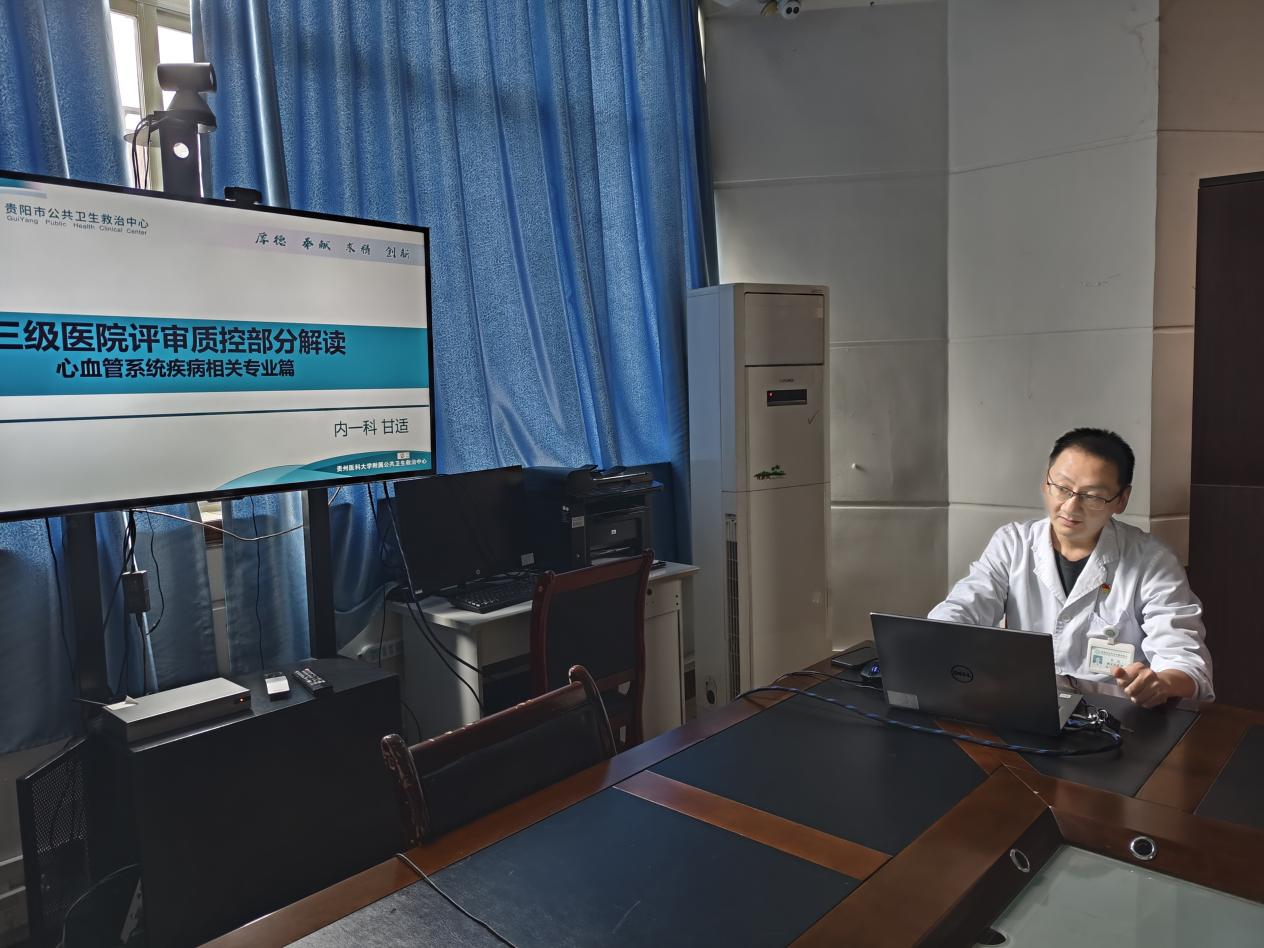 1764642849215298.png 圖片7.png