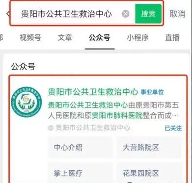 1764643033477255.png 圖片1.png