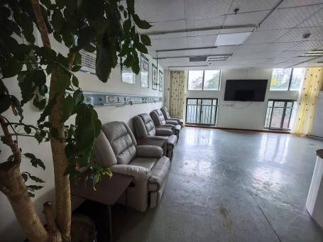 1764643062408875.png 圖片5.png