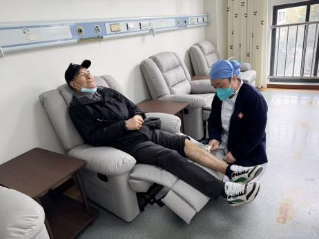 1764643070660394.png 圖片6.png