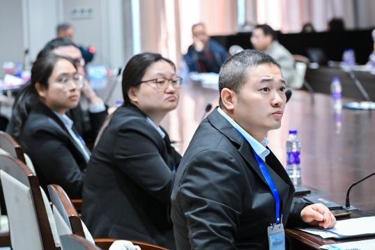 1764643199701248.png 圖片5.png