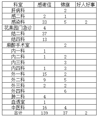 1764643532684835.png 圖片3.png