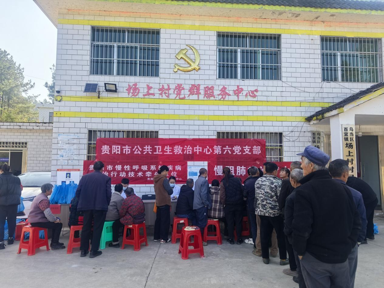 1764643611971657.png 圖片1.png