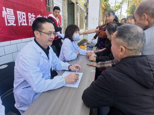 1764643617838215.png 圖片2.png