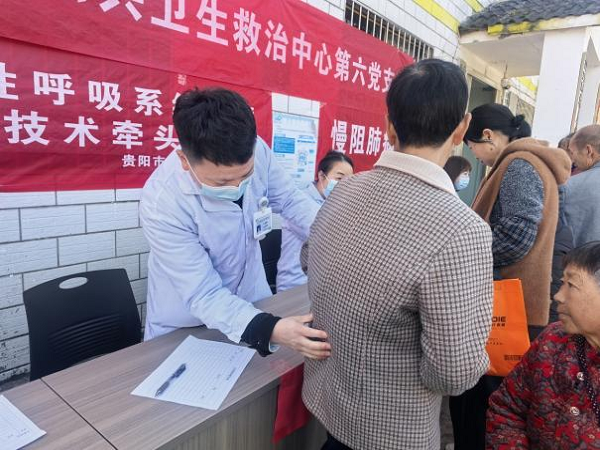 1764643623718192.png 圖片3.png